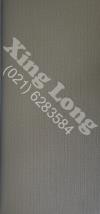 089P T651307.jpg class=